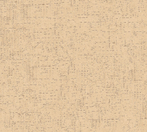 AS Creation Metropolitan Stories II Said / Marrakesch 37904-6 - 379046 - Beige / Bruin Behang