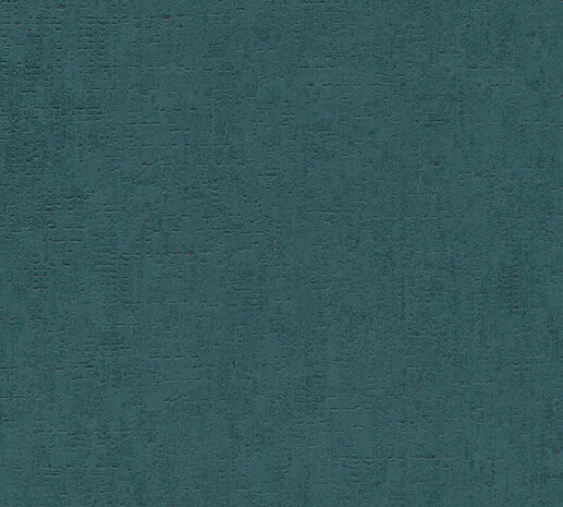 AS Creation Metropolitan Stories II Said - Marrakesch 37904-7 / 379047 - Blauw Behang