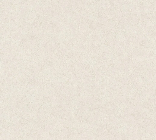AS Creation Metropolitan Stories II Mio / Tokio 37913-1 - 379131 - Wit / Creme Behang