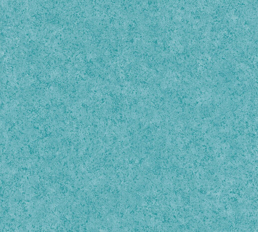 AS Creation Metropolitan Stories II Mio - Tokio 37913-3 / 379133 - Blauw - Groen Behang