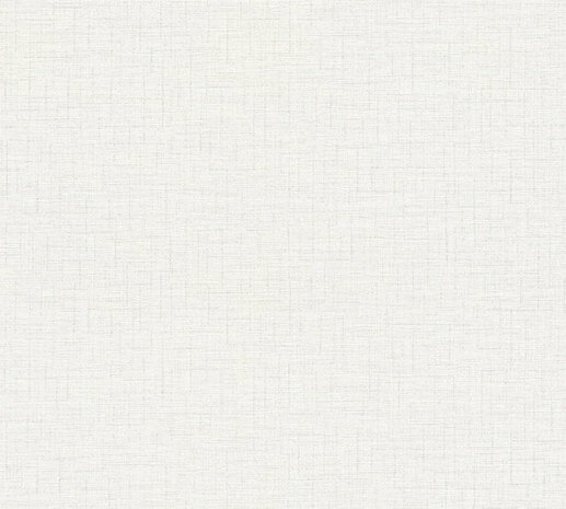 AS Creation Metropolitan Stories II Ava - New York 37953-2 / 379532 - Wit Behang