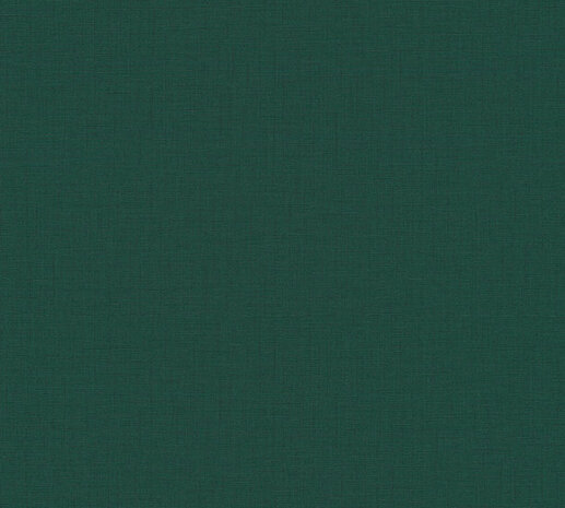 AS Creation Metropolitan Stories II Ava - New York 37953-3 / 379533 - Groen Behang
