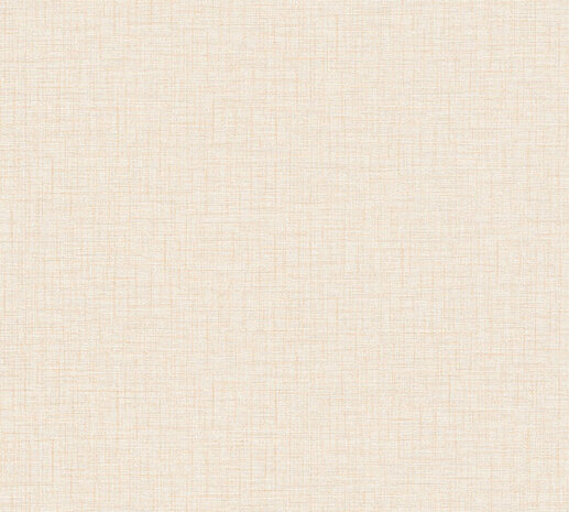 AS Creation Metropolitan Stories II Ava / New York 37953-6 - 379536 - Beige / Creme Behang