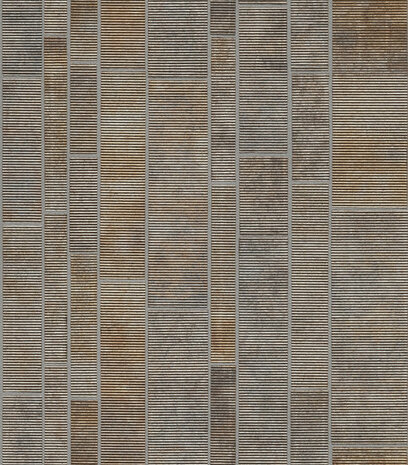 Rasch Factory IV 428216 Behang