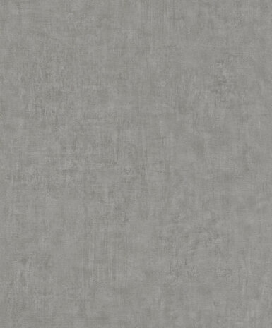 Rasch Factory IV 429244 Behang