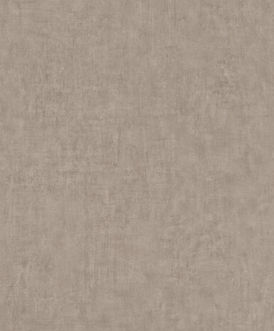 Rasch Factory IV 429251 Behang
