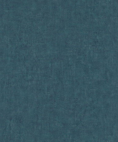 Rasch Factory IV 429275 Behang