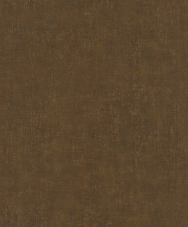 Rasch Factory IV 429329 Behang