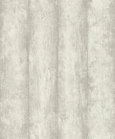 Rasch Factory IV 429428 Behang