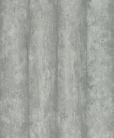 Rasch Factory IV 429435 Behang
