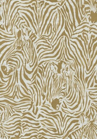 Arte Wildwalk 28000 Behang