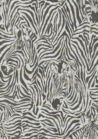 Arte Wildwalk 28001 Behang