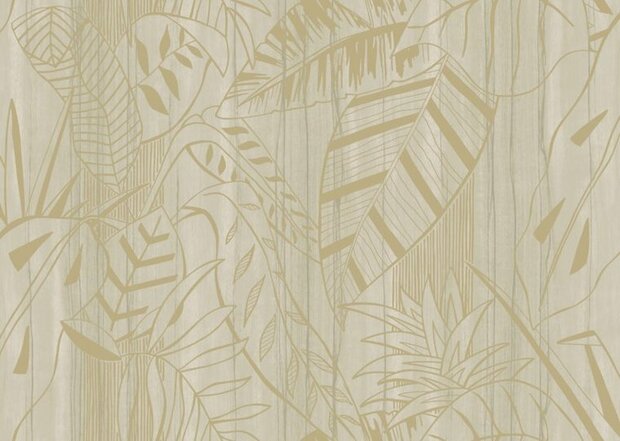 Arte Wildwalk 28012 Behang