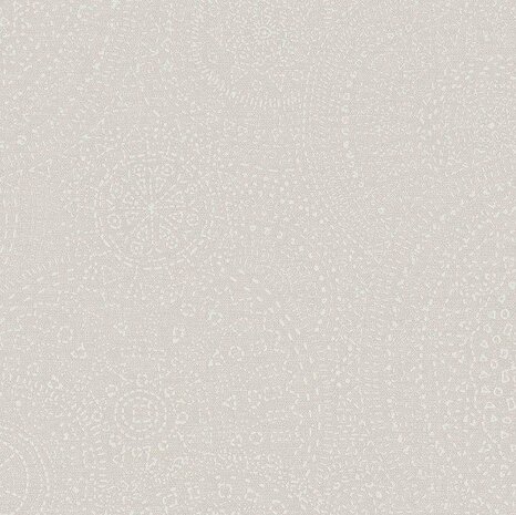 BN Wallcoverings Grounded 220621 - Beige Behang