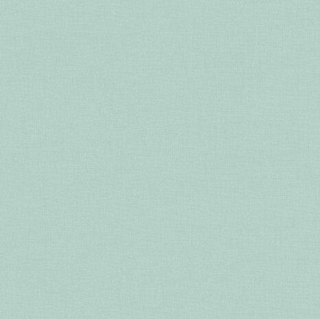 BN Wallcoverings Doodleedoo 220804 - Groen Behang
