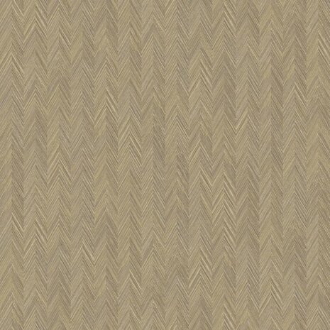 Noordwand Texture FX G78131 Behang