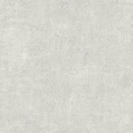 Noordwand Texture FX G78155 Behang