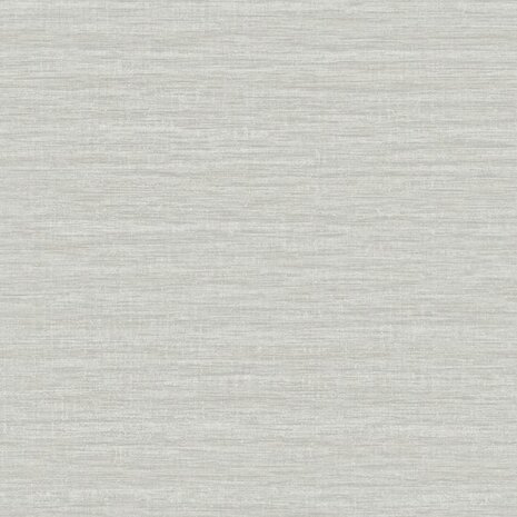 Noordwand Metallic FX W78172 Behang