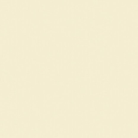 Noordwand Metallic FX W78174 Behang