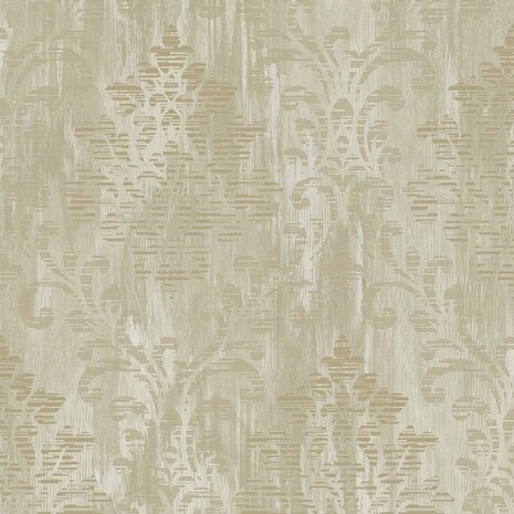Noordwand Metallic FX W78177 Behang