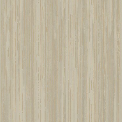 Noordwand Metallic FX W78187 Behang