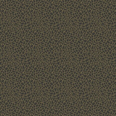 Noordwand Metallic FX W78192 Behang
