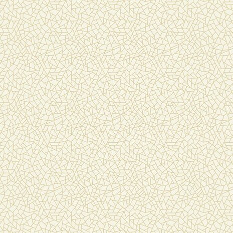 Noordwand Metallic FX W78194 Behang