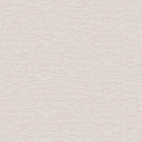 Noordwand Metallic FX W78208 Behang