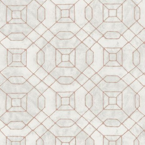 Noordwand Metallic FX W78215 Behang
