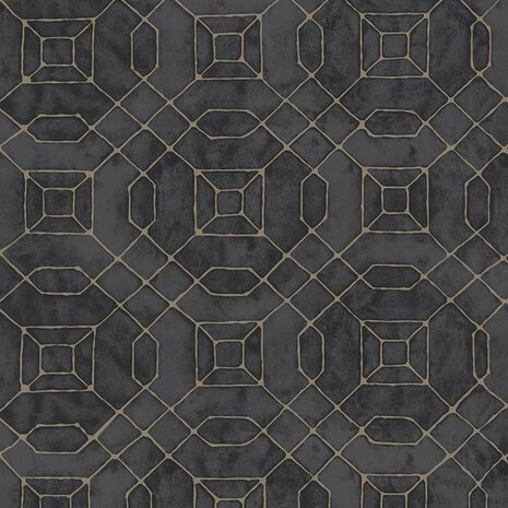 Noordwand Metallic FX W78218 Behang