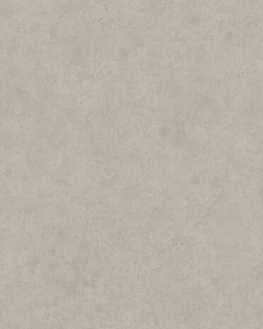 Noordwand Vintage Deluxe 32260 - The New Textures Book Behang