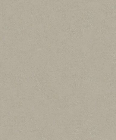 Noordwand Dune / TopChic - 32510 - The New Textures Book Behang