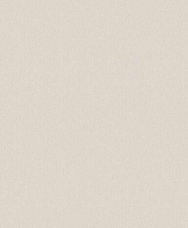 Noordwand Dune / TopChic - 32514 Behang