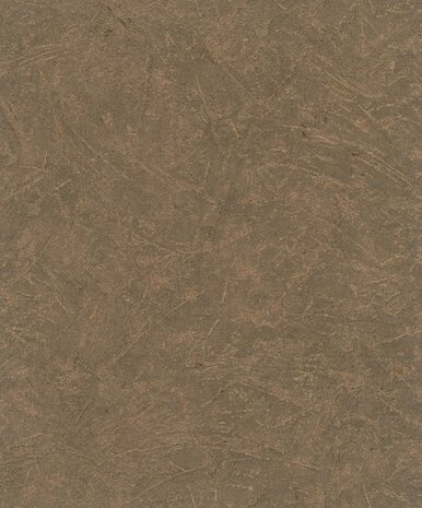 Noordwand Vintage Deluxe 32819 - The New Textures Book Behang