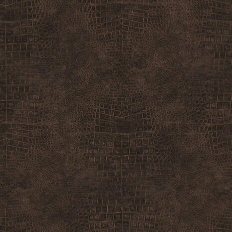 Noordwand Natural FX 2 68764 / G67500 Behang
