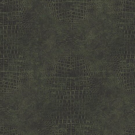Noordwand Natural FX 2 - G67505 / 68767 Behang