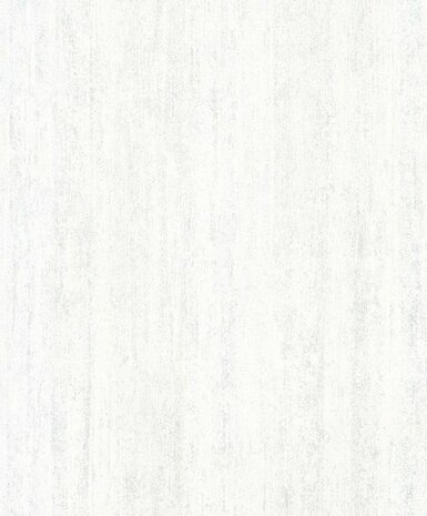 Noordwand TopChic - 6793-10 Behang
