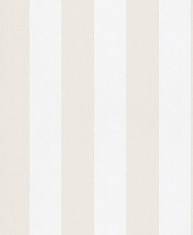 Noordwand TopChic - 6800-30 Behang
