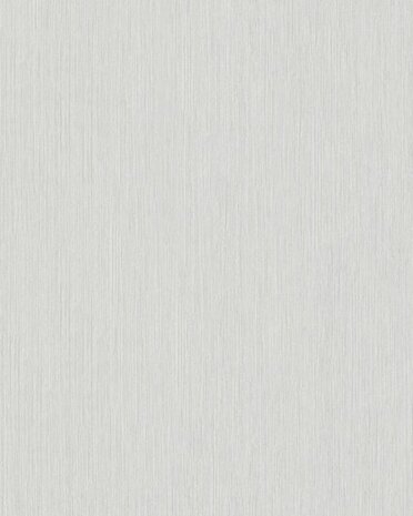 Noordwand Assorti 2024 32230 Grijs - The New Textures Book Behang