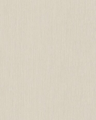 Noordwand Assorti 2024 32274 Beige/Crème Behang