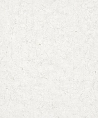 Noordwand Vintage Deluxe 32801 Behang