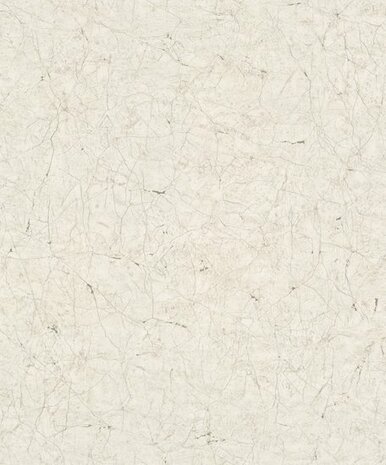 Noordwand Vintage Deluxe 32802 - The New Textures Book Behang