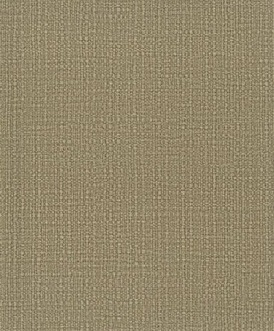Noordwand Vintage Deluxe 32809 - The New Textures Book Behang