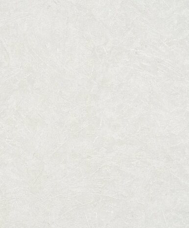 Noordwand Vintage Deluxe 32813 - The New Textures Book Behang
