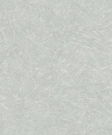 Noordwand Vintage Deluxe 32815 - The New Textures Book Behang