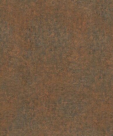 Noordwand Vintage Deluxe 32829 - The New Textures Book Behang