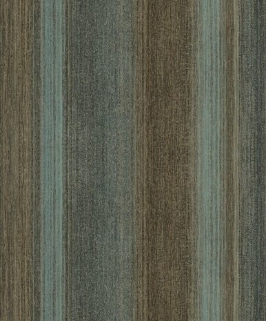 Noordwand Vintage Deluxe 32839 Behang