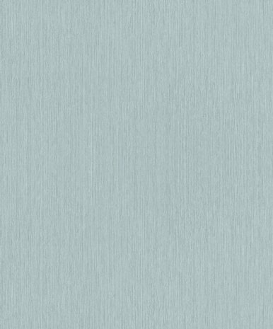 Noordwand Vintage Deluxe 32841 Behang
