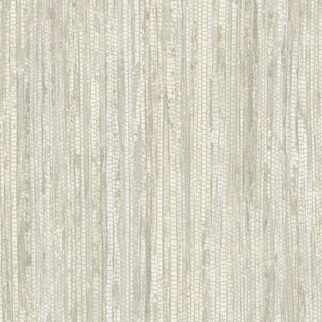 Noordwand Assorti - G67961 Behang