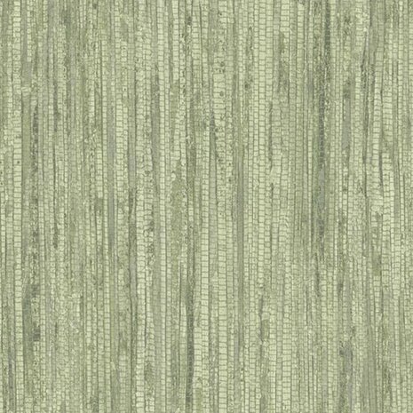 Noordwand Assorti - G67962 Behang